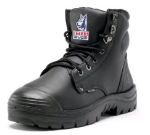 Afbeelding - 7733337180717-JPG